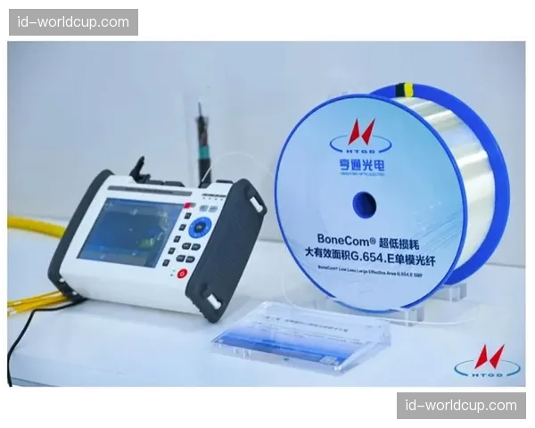 管理标准化元数据定义体育传播语义 行业内系统对接损耗降至历史新低