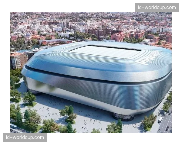 新建成的柏林欧冠决赛场馆通过欧足联最终验收 新建成的柏林欧冠决赛场馆通过欧足联最终验收