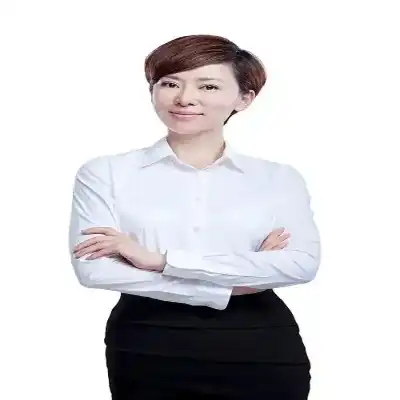 安若桐