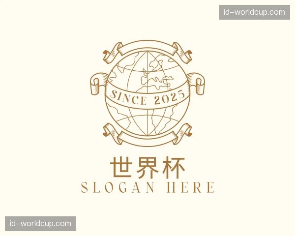 发现世界杯