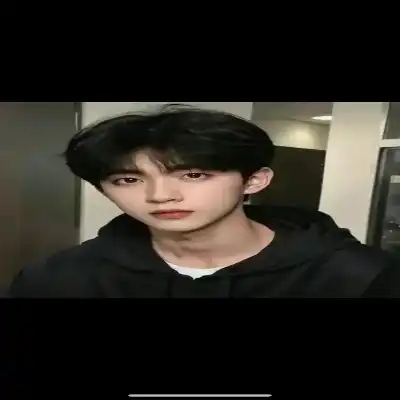 吴璟坤